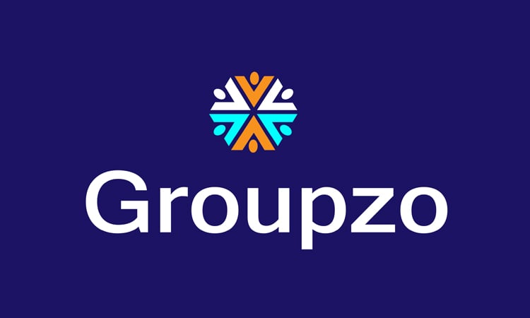 Groupzo.com - buying Unique premium names